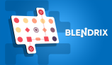 Blendrix img