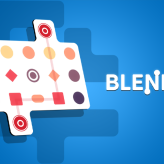 Blendrix Blendrix