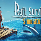 Raft Evolution