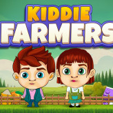 Kiddie Farmers