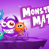 Monster Match