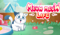 Meow Meow Life