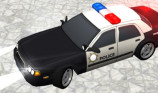 Police Car Parking img