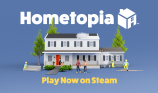 Hometopia img