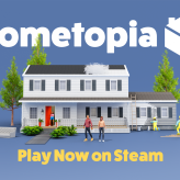 Hometopia Hometopia