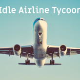 Idle Airline Tycoon 
