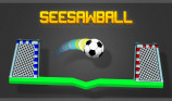 Seesawball img