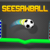 Seesawball