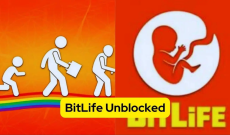 bitlife unblocked 76