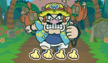 WarioWare: Move It! PC img