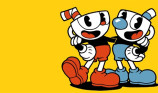 Cuphead img