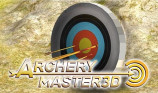 Archery Master img
