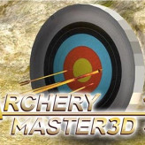 Archery Master