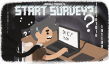 START SURVEY img