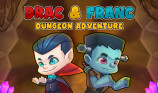 Drac & Franc img