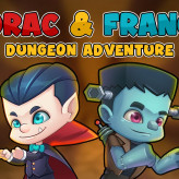 Drac & Franc