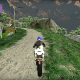 Bike Offroad Stunts 2024