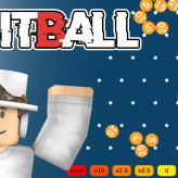 BitBall