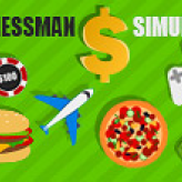 Businessman Simulator