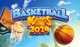 Basketball Kings 2024 img