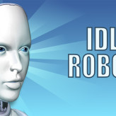 Idle Robots