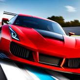 Real Drift Multiplayer 2 Real Drift Multiplayer 2