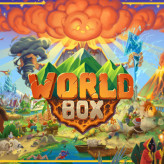 WorldBox