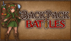 Backpack Battles Backpack Battles