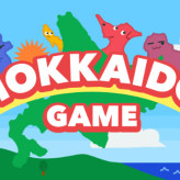 Hokkaido Game