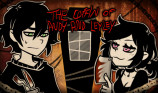 The Coffin of Andy and Leyley img