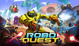 Roboquest img