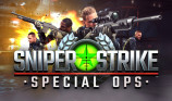 Sniper Strike img