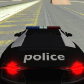 Cars Simulator Cars Simulator