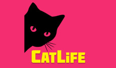 Cat Life