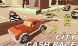 City Cash Race img