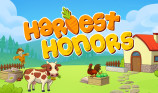 Harvest Honors img