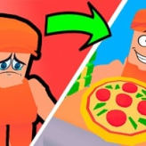 Delicious Period! Pizzeria Simulator