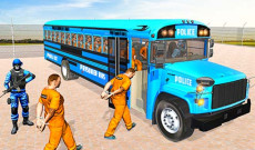 Us Police Prisoner Transport Us Police Prisoner Transport