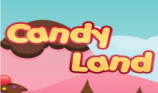 Candy Land img