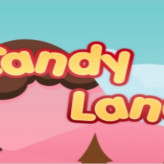 Candy Land