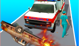 Emergency Ambulance Simulator img