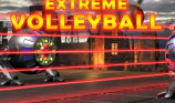 Extreme Volleyball img