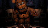 FNAF WEB img