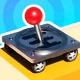 Gear Race 3D - Play Gear Race 3D On Bitlife - Life Simulator Games