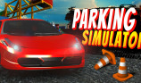 RCK Parking SuperCars img