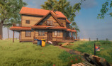 House Flipper 2 img