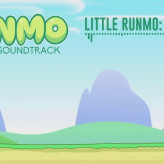 Little Runmo