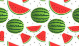 Ado Watermelon Game img