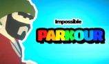 Impossible Parkour img