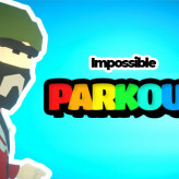 Impossible Parkour 